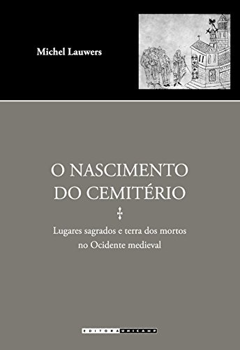 O Nascimento Do Cemitério