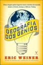 Geografia dos Génios