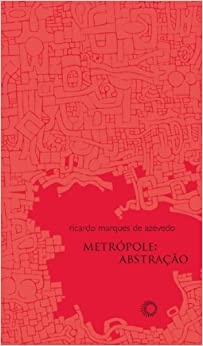 Metrópole: Abstração