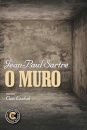 O Muro