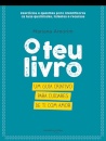 O Teu Livro