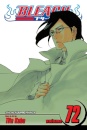 Bleach, Vol. 72