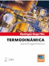 Termodinâmica Para Engenheiros