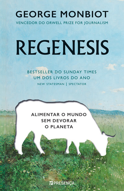 Regenesis