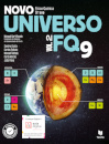 Universo FQ 9 - Manual do Aluno 2024