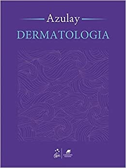 Dermatologia