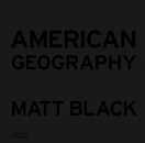 American Geography : A Reckoning with a Dream