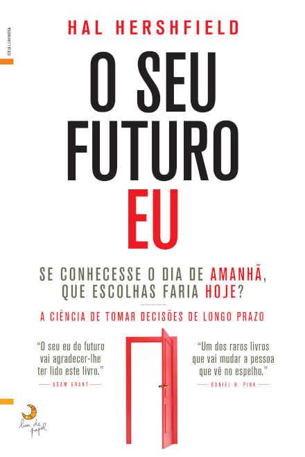 O Seu Futuro Eu