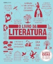 O Livro Da Literatura