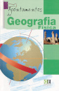 Apontamentos de Geografia Física