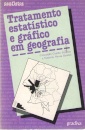 Tratamento Estatistico e Grafico em Geografia