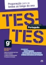 Testes Português 9º ano 2014