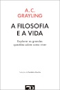 A Filosofia E A Vida