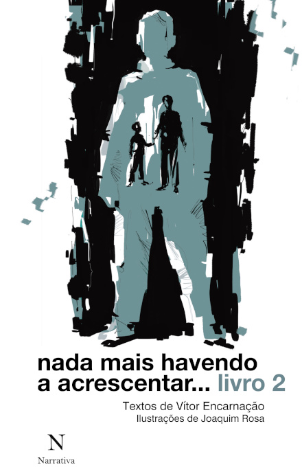 Nada Mais Havendo A  Acrescentar - Livro 2