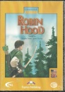 Robin Hood-Dvd