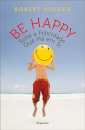 Be Happy-Solte A Felicidade Que ...