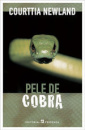 Pele De Cobra