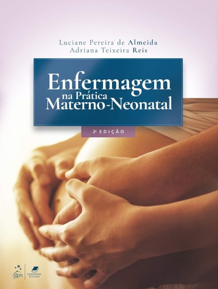 Enfermagem Na Prática Materno-Neonatal