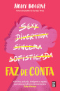 Faz de Conta