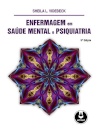 Enfermagem em Saúde Mental e Psiquiatria