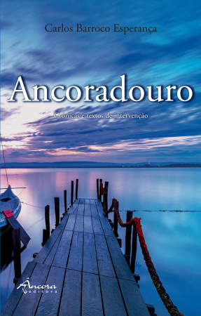 Ancoradouro