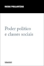 Poder Político E Classes Sociais