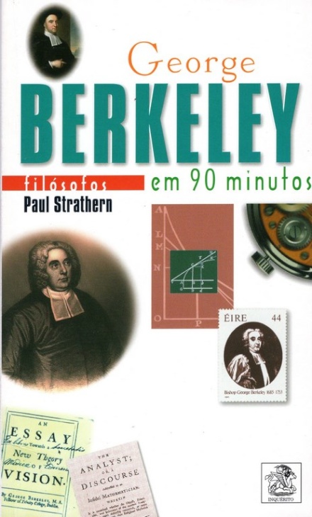 Berkeley Em 90 Minutos