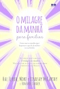 O Milagre Da Manhã Para Famílias