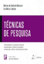 Técnicas De Pesquisa