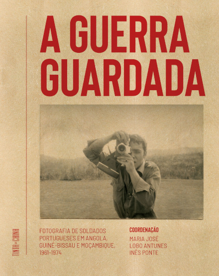 Guerra Guardada