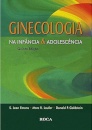 Ginecologia na Infância & Adolescência - Quinta Edição