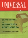 B.Hist.Lit.-Periodos