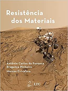 Resistência Dos Materiais