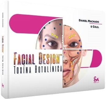 Facial Design Toxina Botulínica