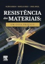 Resistência Dos Materiais Um Guia Prático