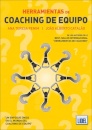 Herramientas de Coaching de Equipo