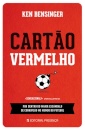 Cartão Vermelho