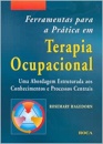 Ferramentas Para A Prática Em Terapia Ocupacional