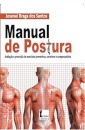 Manual De Postura