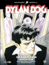 Dylan Dog - Os Inquilinos Arcanos – N.º 10