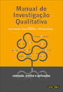 Manual de Investigação Qualitativa