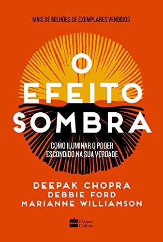 O Efeito Sombra