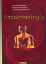 Endocrinologia