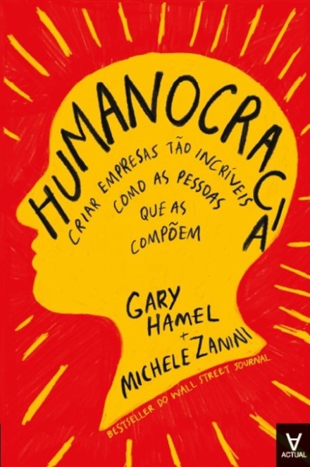 Humanocracia