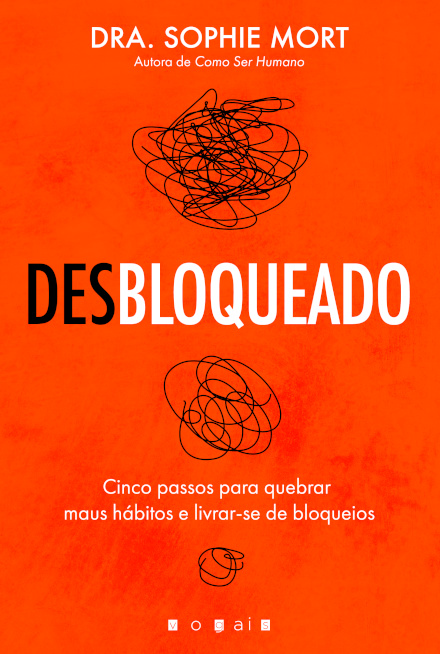 (Des)Bloqueado