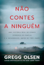 Não Contes a Ninguém