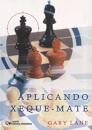 Aplicando Xeque-Mate