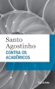 Contra Os Acadêmicos