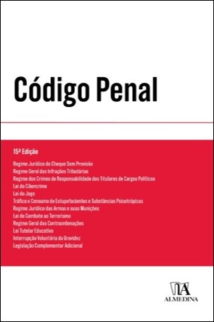 Código Penal