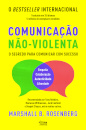 Comunicação Não-Violenta